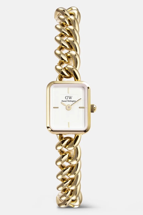 Аксесоари Часовник Daniel Wellington DW00100836 злато