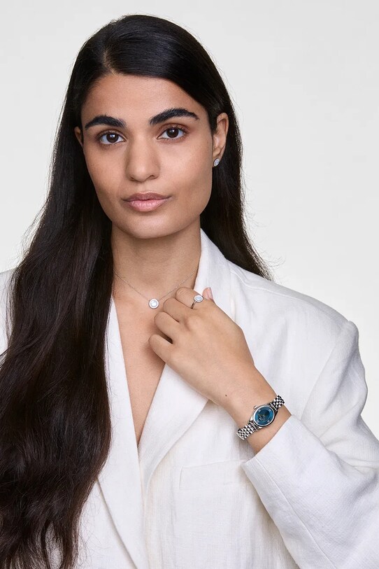 Годинник Daniel Wellington DW00100807