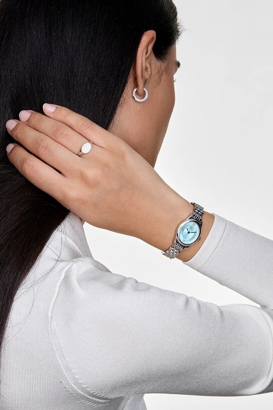 Часы Daniel Wellington DW00100809