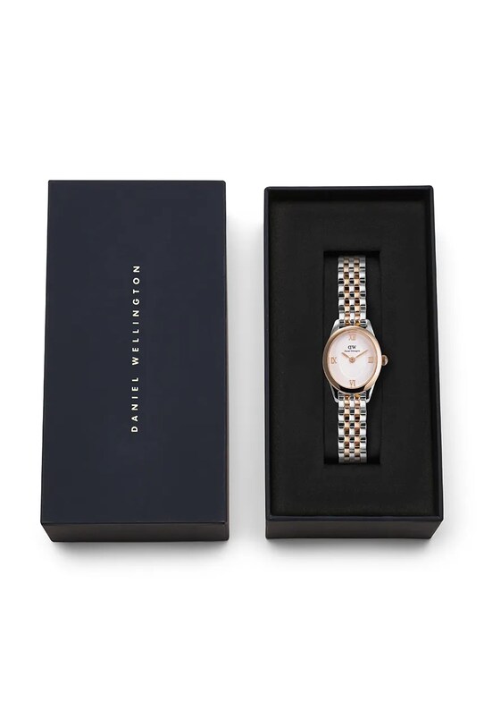 Часы Daniel Wellington DW00100810 мультиколор