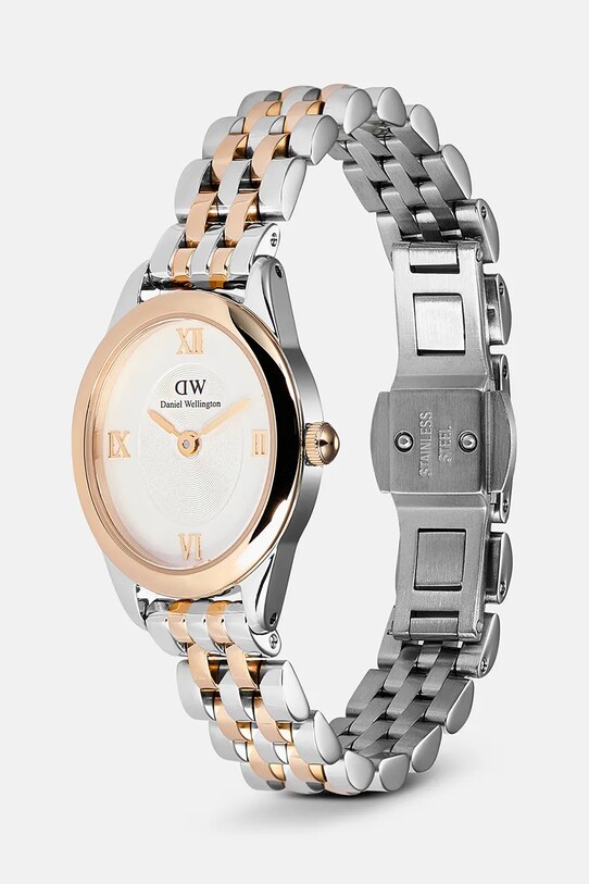 Часы Daniel Wellington DW00100810 мультиколор AA00