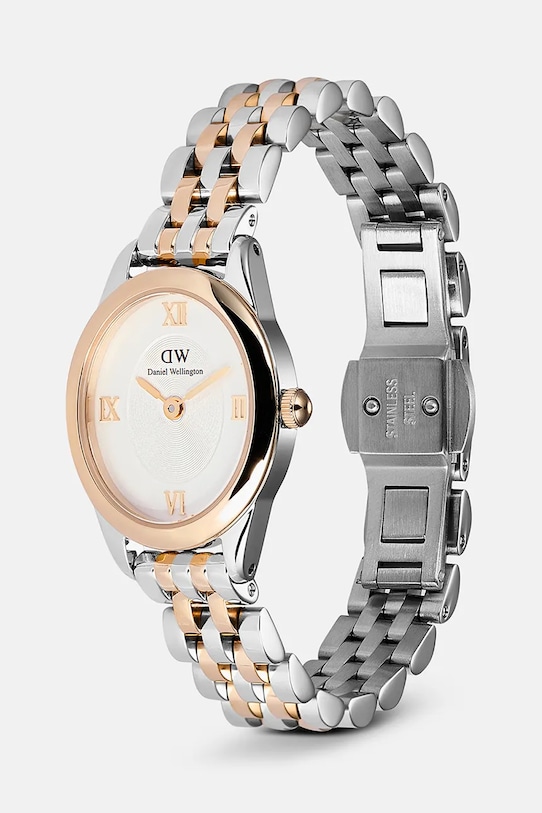 Часовник Daniel Wellington DW00100810 многоцветен AA00