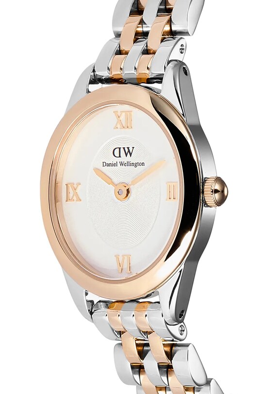 Часы Daniel Wellington мультиколор DW00100810