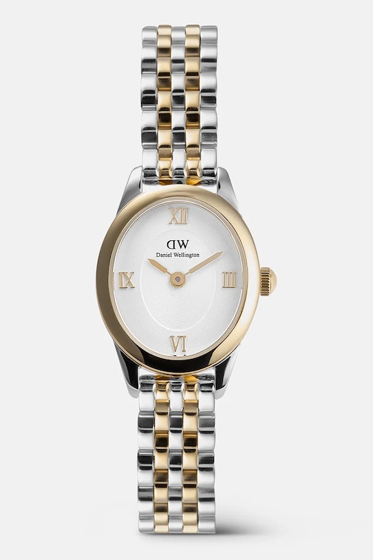 Daniel Wellington ceas multicolor DW00100811