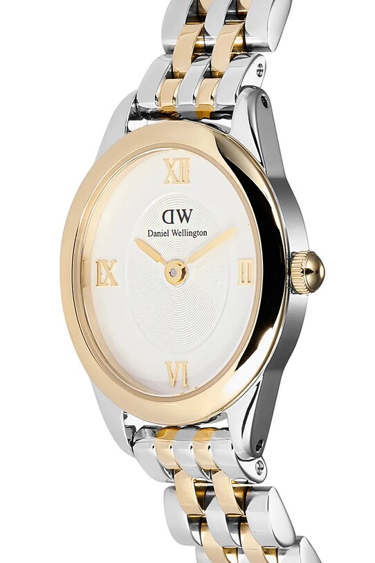 Daniel Wellington zegarek multicolor DW00100811