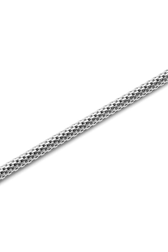 Біжутерія Daniel Wellington DW00401102 срібний AA00