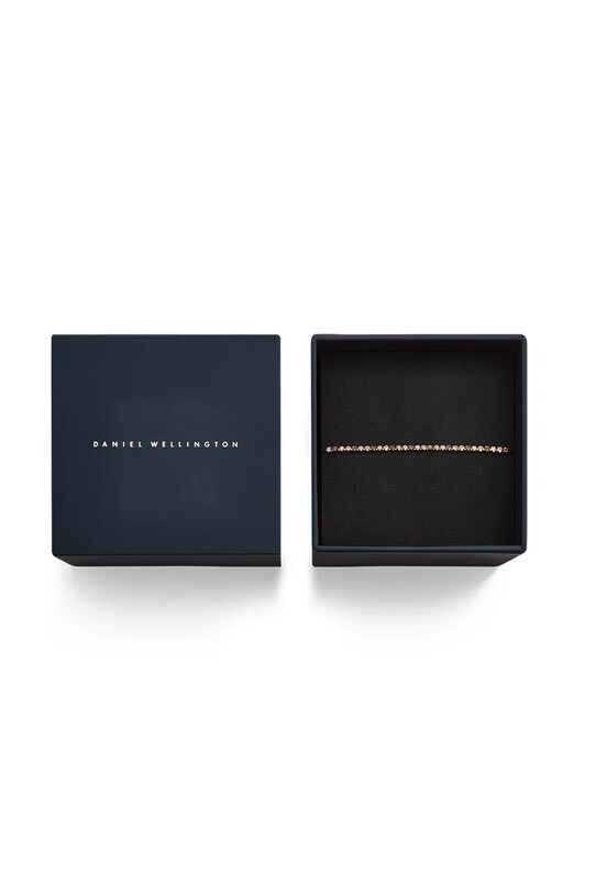 Daniel Wellington brățară aur DW00401115