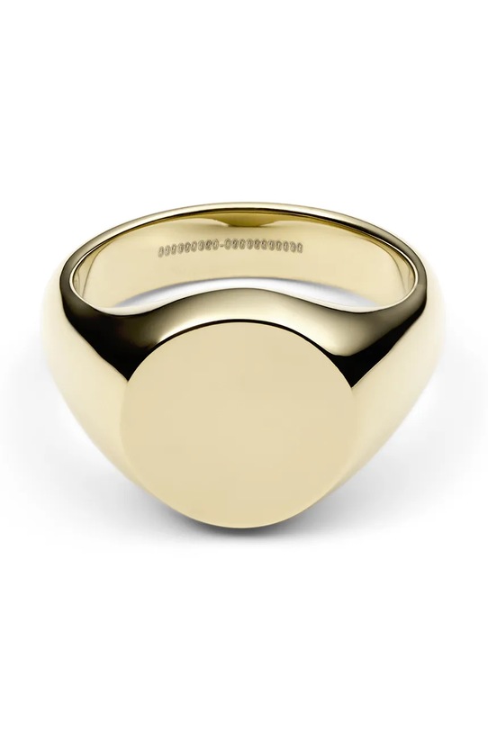 Бижутерия Daniel Wellington Gift Box золотой DW00401178