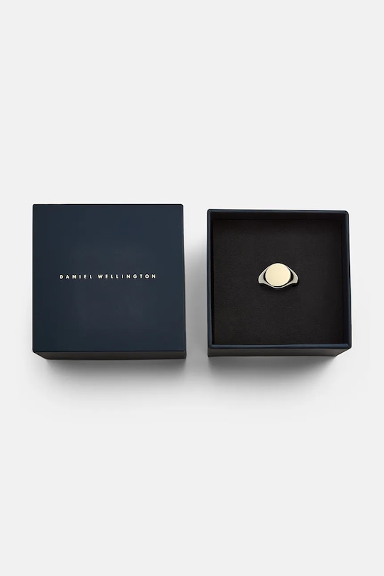 Аксесоари Бижута Daniel Wellington DW00401166 злато