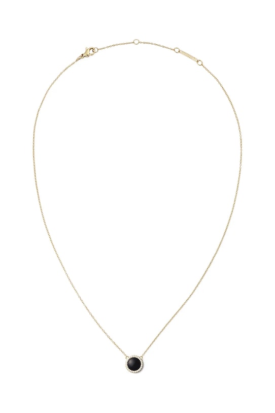 Бижутерия Daniel Wellington Gift Box золотой DW00401444