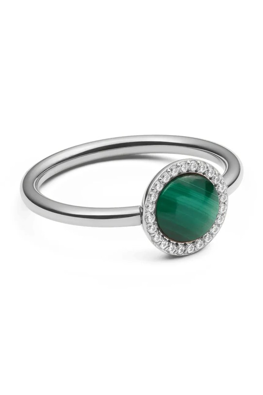 Daniel Wellington inel DW00401326 argintiu AA00