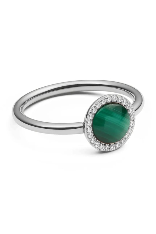 Кольцо Daniel Wellington DW00401311 серебрянный AA00