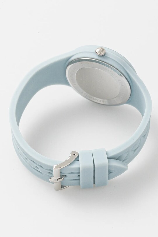 Furla ceas ATHLEISURE WW00056009L1 albastru AA00