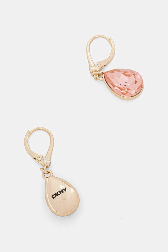Dkny cercei 04g00786 aur AA00