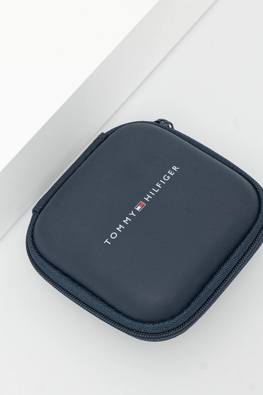 Αξεσουάρ Σκουλαρίκια Tommy Hilfiger 2780820 χρυσαφί