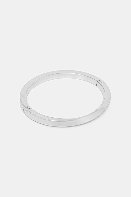 Calvin Klein bransoletka Gift Box srebrny 35000312