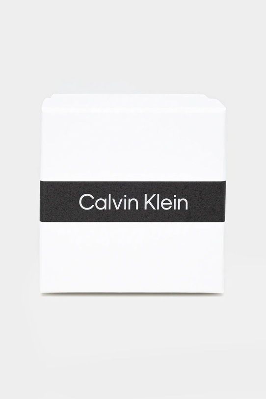 Calvin Klein nyaklánc ezüst 35000594