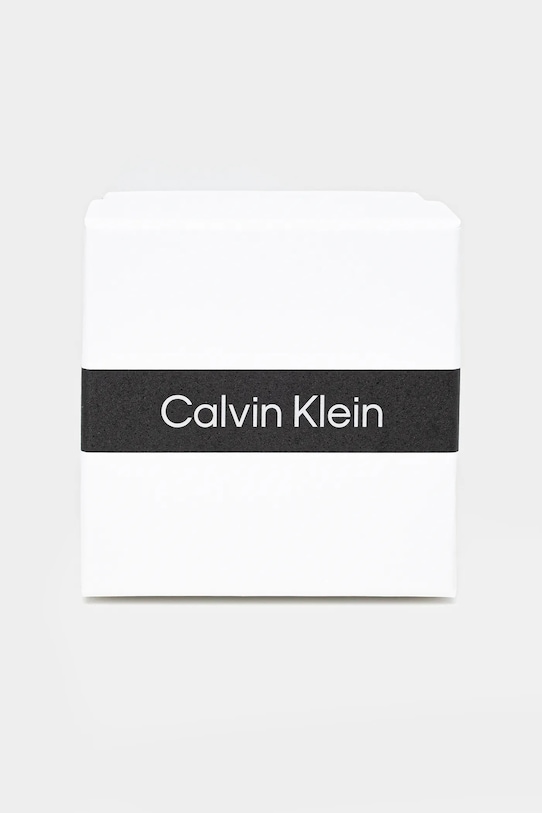 Calvin Klein nyaklánc ezüst 35000008