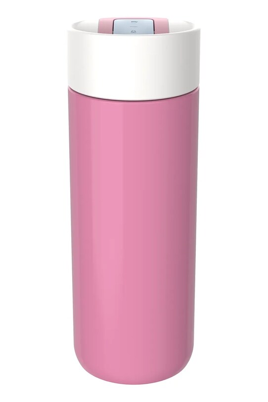 Kambukka cană termica Olympus 500ml Macaron Pink roz 11.02028