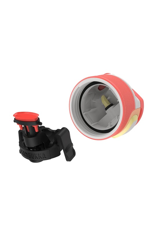 Boca Kambukka Elton 1000ml Orange Vibes 11.03041 narančasta