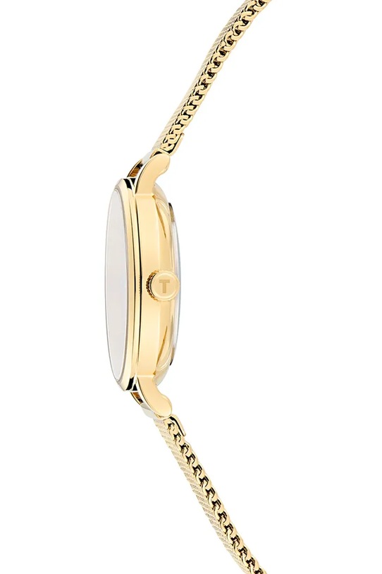 Accesorii Ted Baker ceas TB CLASSIC CHIC BKPSTS504 roz