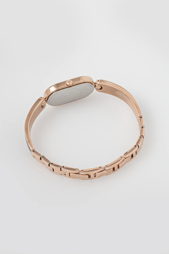 Furla orologio FURLA GLAMOUR CHIC WW00060012L3 nero AA00