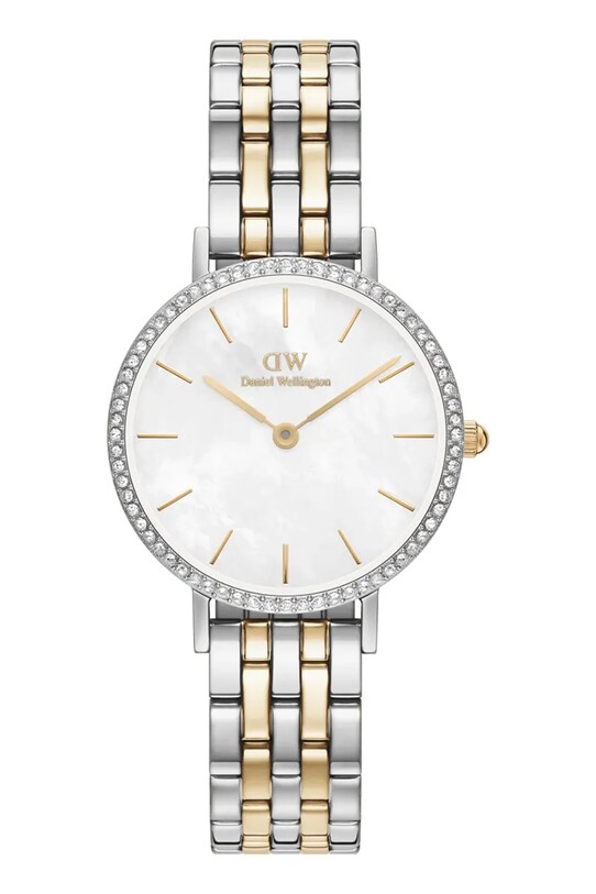 Hodinky Daniel Wellington vícebarevná DW00100665