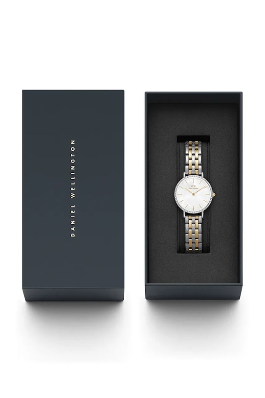 Hodinky Daniel Wellington vícebarevná DW00100665
