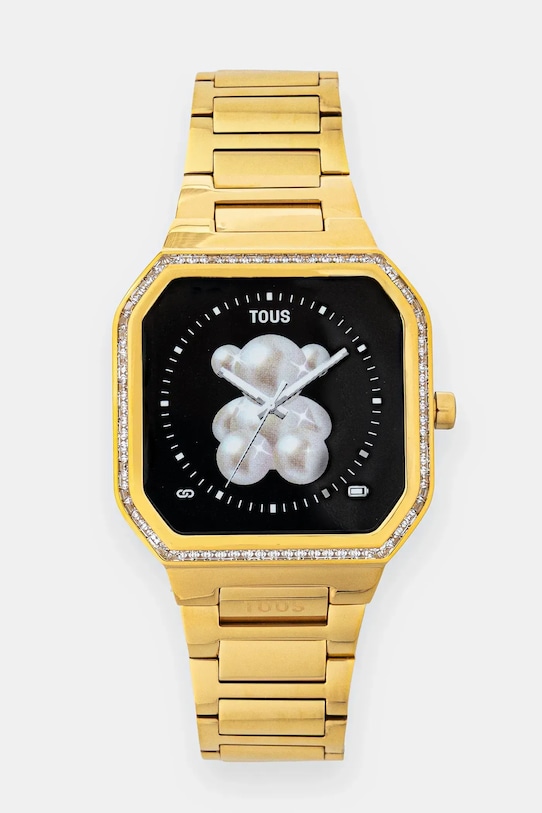 Tous smartwatch aur 3000138900
