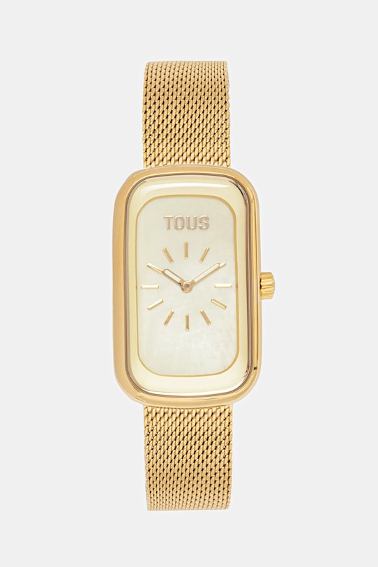 Tous ceas aur 3000140400