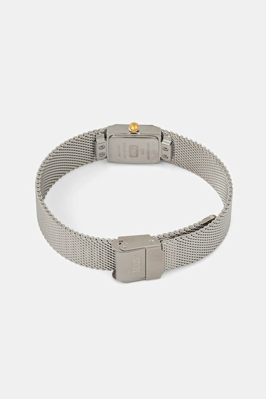 Tous orologio 3000142100 oro AA00