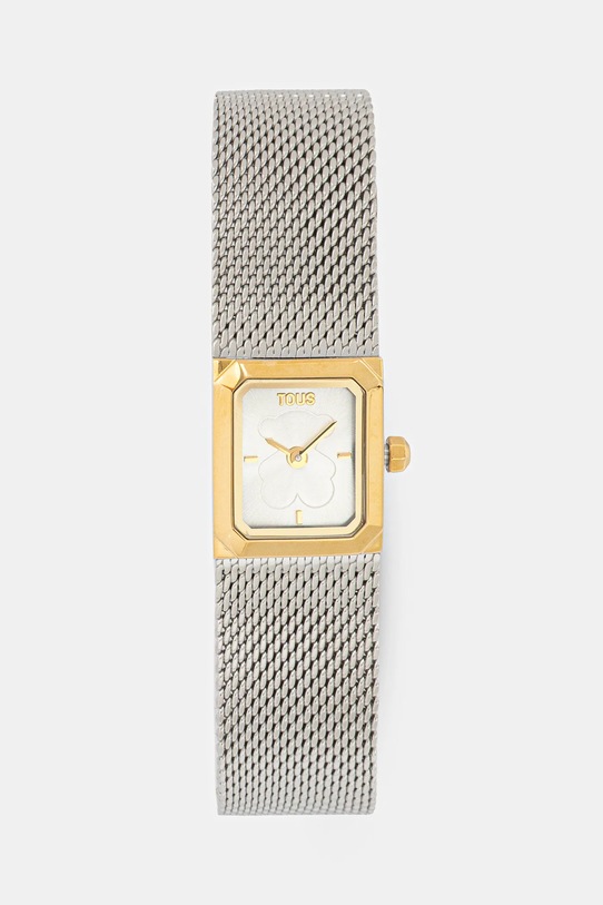 Ρολόι Tous πολύχρωμο 3000142100