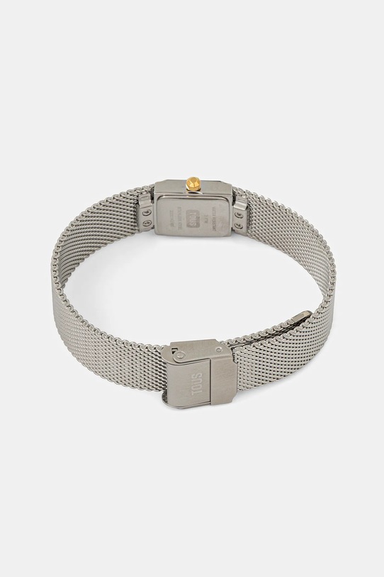 Ρολόι Tous 3000142100 πολύχρωμο AA00