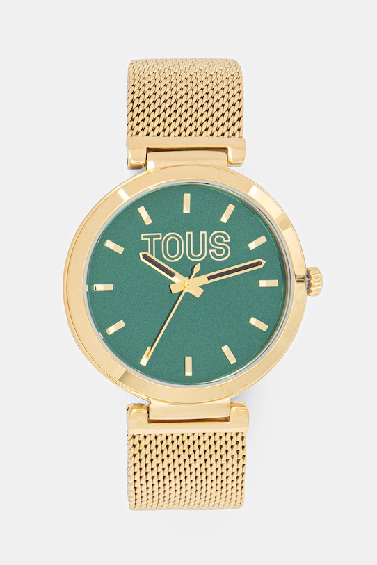 Tous zegarek złoty 3000142600