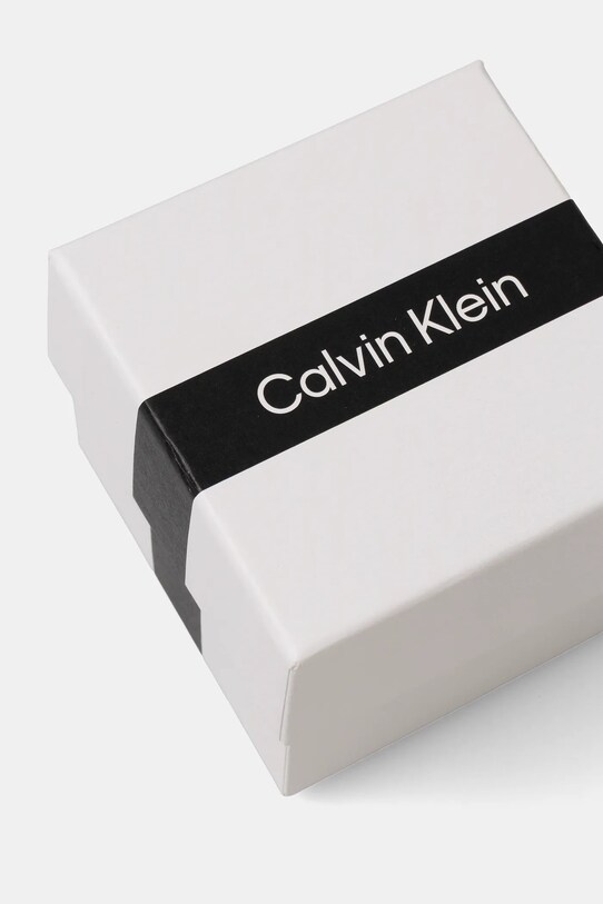 Accesorii Calvin Klein brățară 35000342 aur