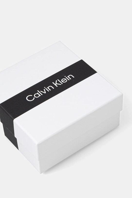 Calvin Klein nyaklánc 3 db arany 35000433