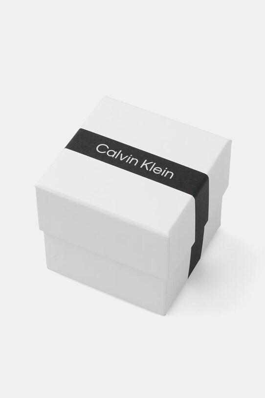 Accesorii Calvin Klein brățară 35000619 argintiu