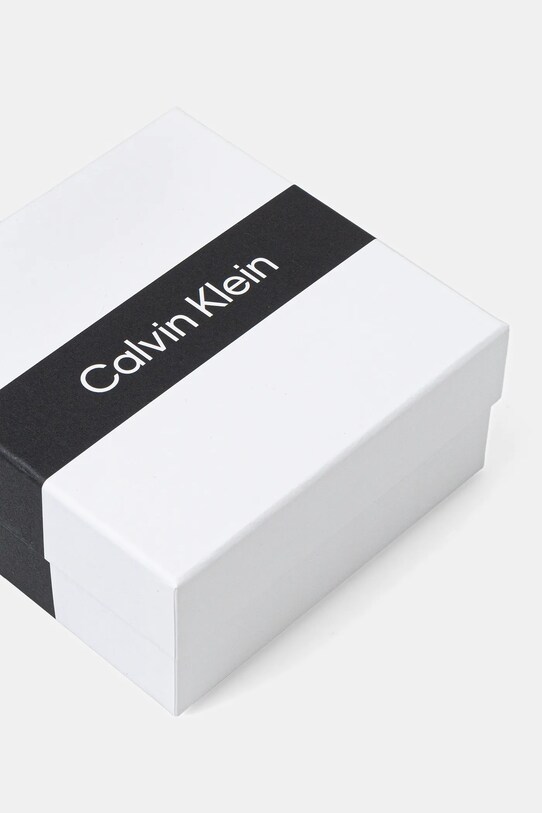 Calvin Klein nyaklánc 35000086 ezüst AA00
