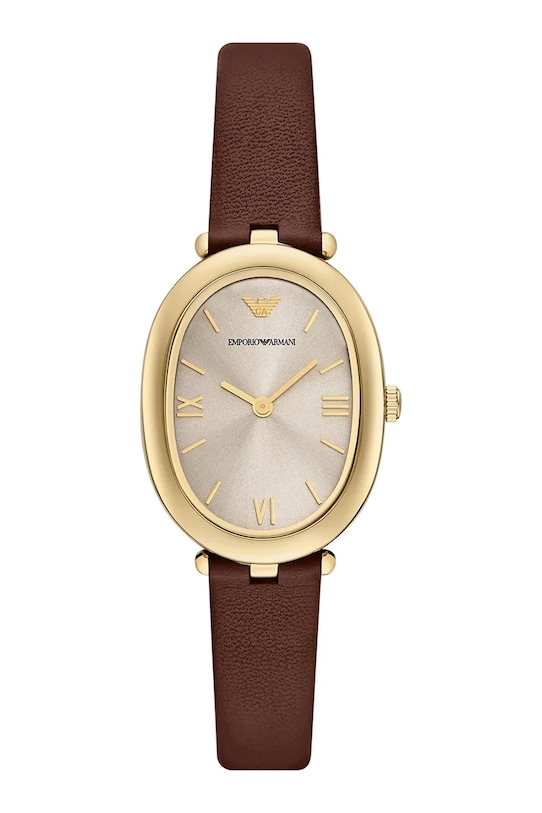 Emporio Armani óra barna AR11708