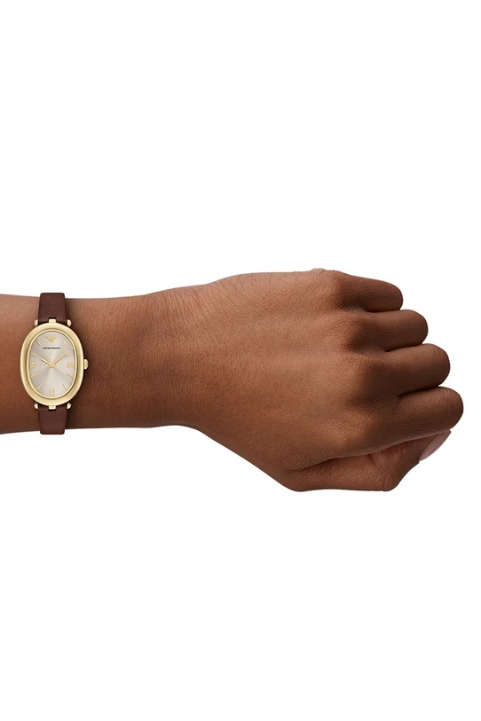 Часовник Emporio Armani AR11708