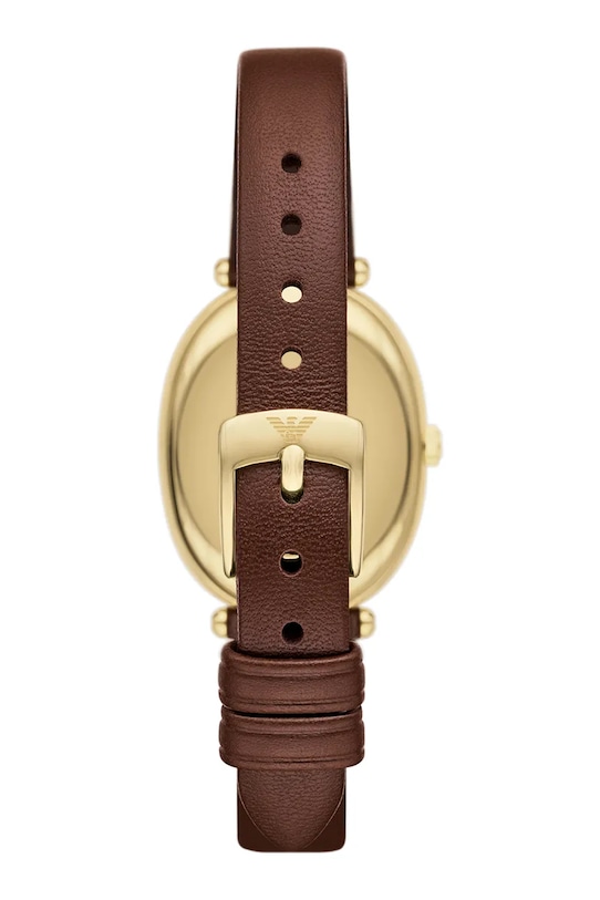 Emporio Armani óra AR11708 barna AA00