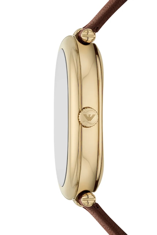 Emporio Armani óra barna AR11708