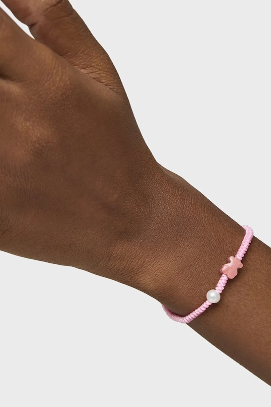 Tous bransoletka 1000160800