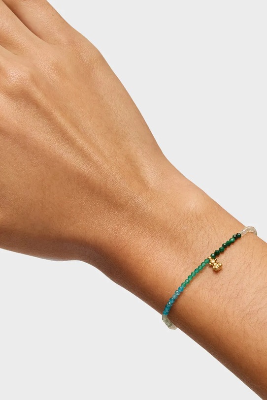 Náramek Tous 1004273300