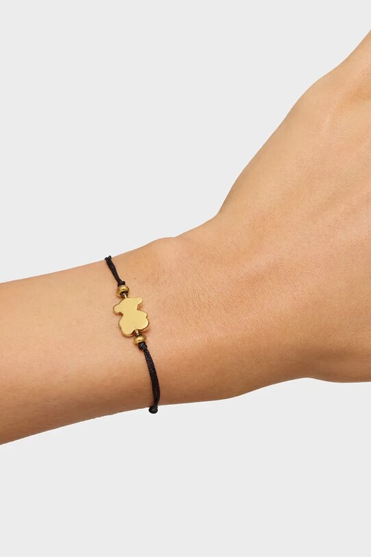 Tous bransoletka 1004277500