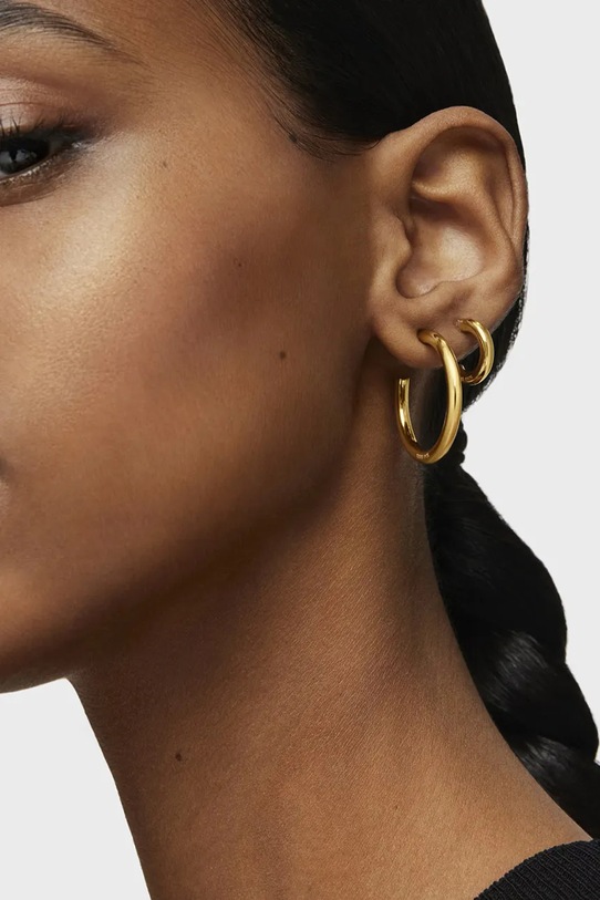 Tous cercel de aur 1004151700 aur