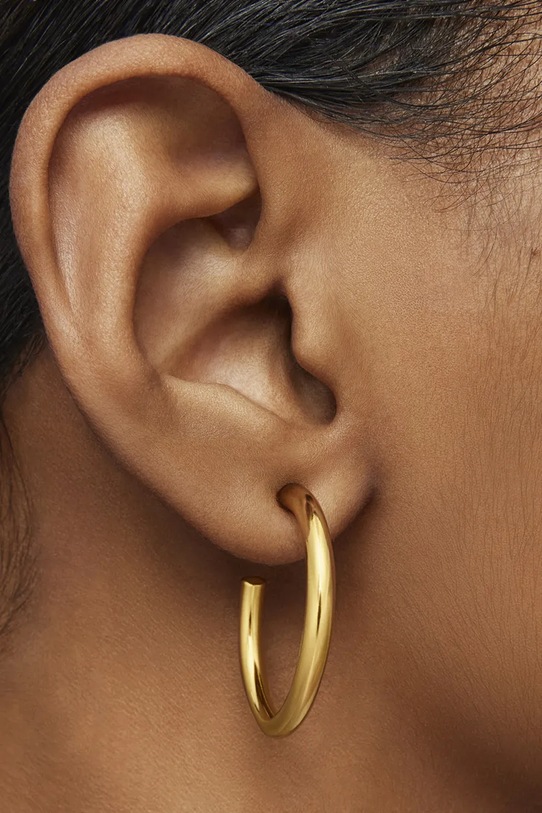 Tous cercel de aur 1004151700