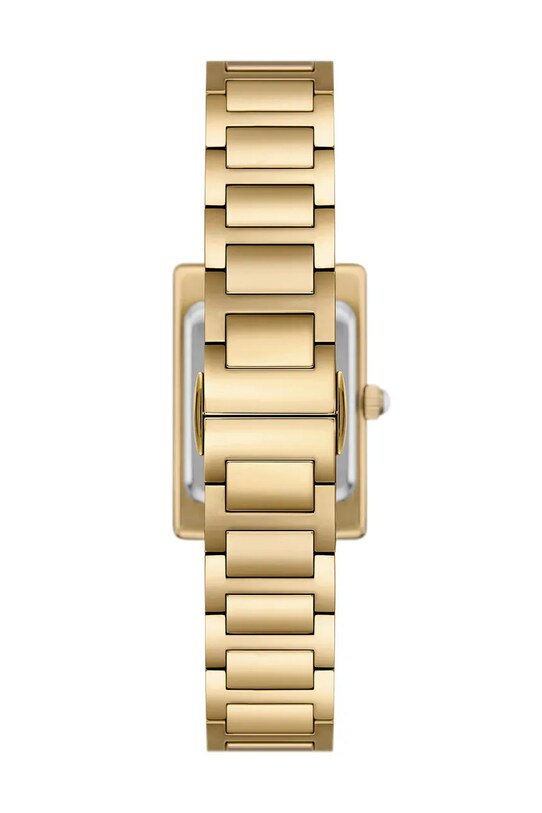 Emporio Armani ceas AR11659 aur AA00