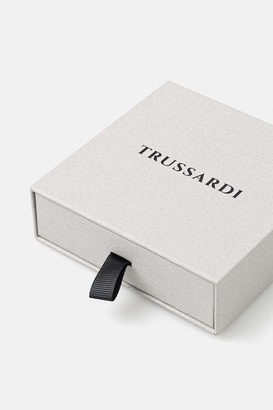 Accesorii Trussardi brățară T-DESIGN TJAXA23 aur