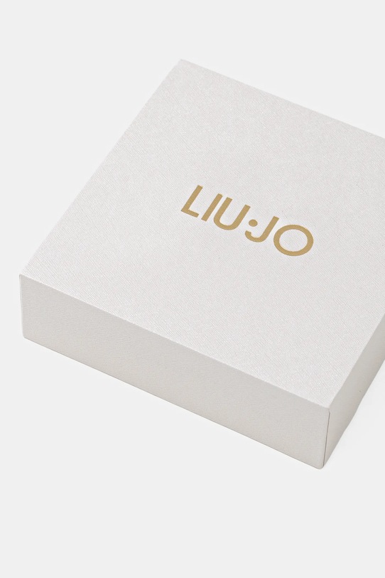 Doplnky Náramok Liu Jo LJ2535 zlatá